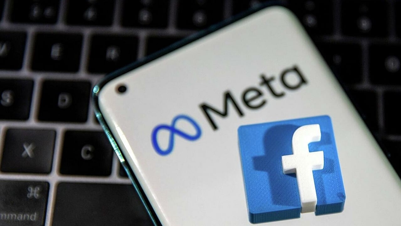 Meta'ya 3.1 milyar dolarlık dava açıldı 65
