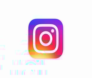11 3