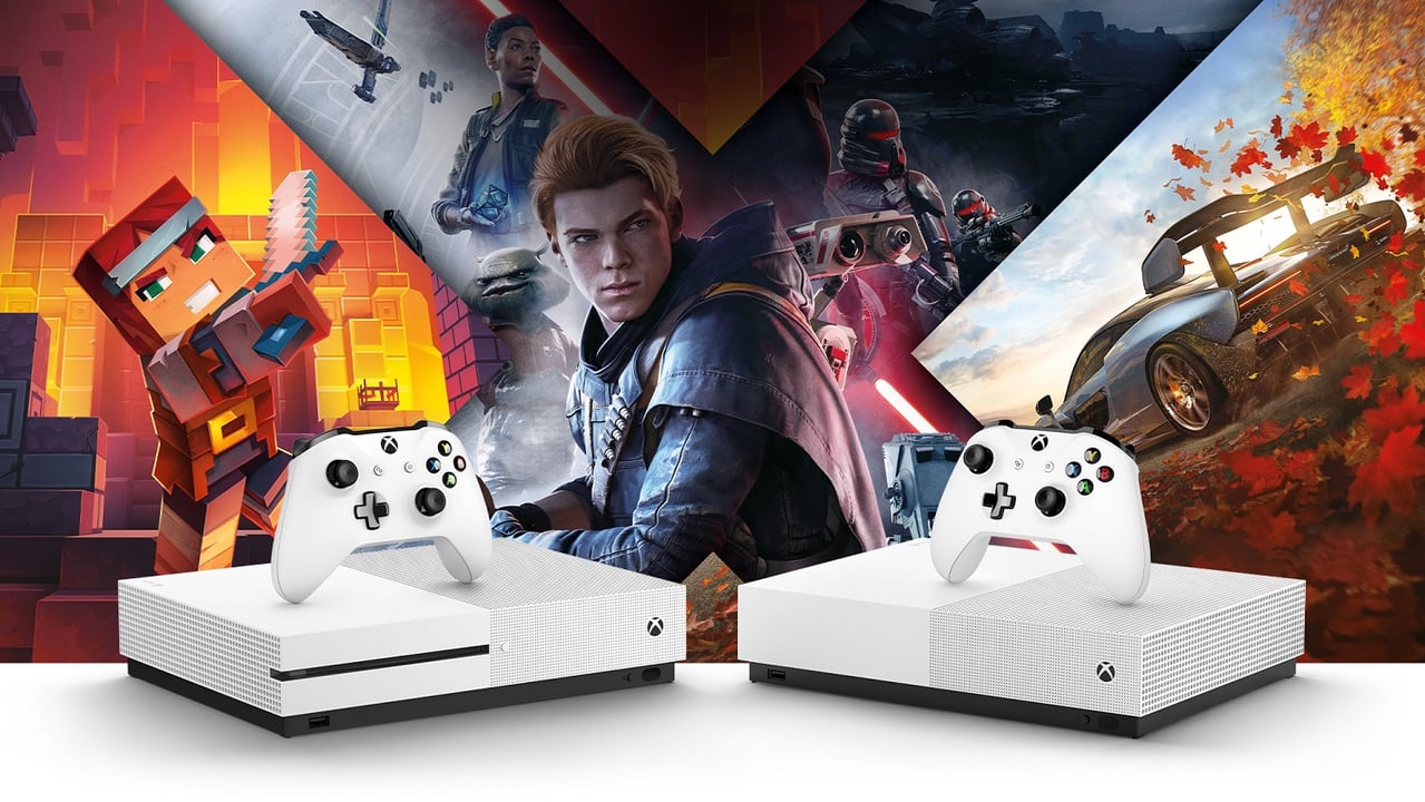 Xbox mağazasında %80'e varan indirim fırsatı başladı 65