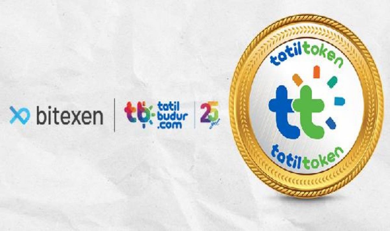 Tatil Budur'un kripto parası Bitexen ön satışa açıldı 67