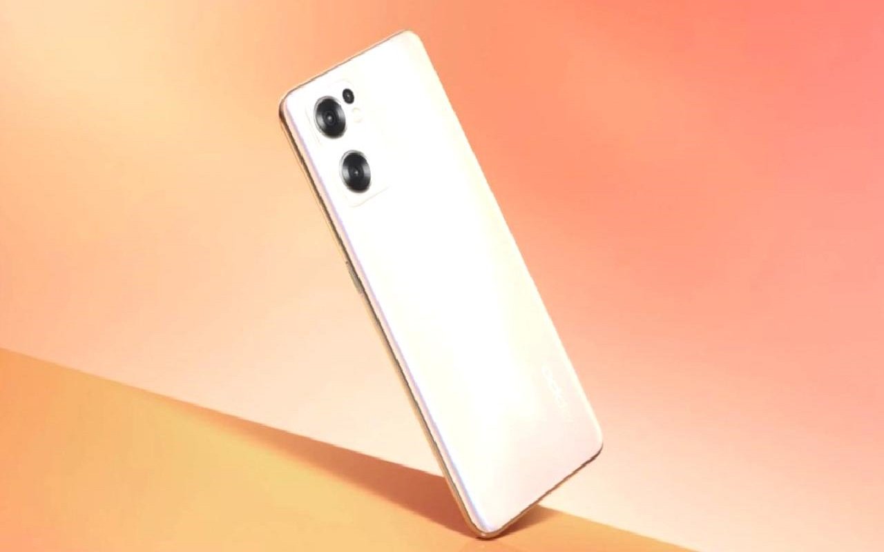 OnePlus Nord 2T'nin tüm detayları ortaya çıktı 67