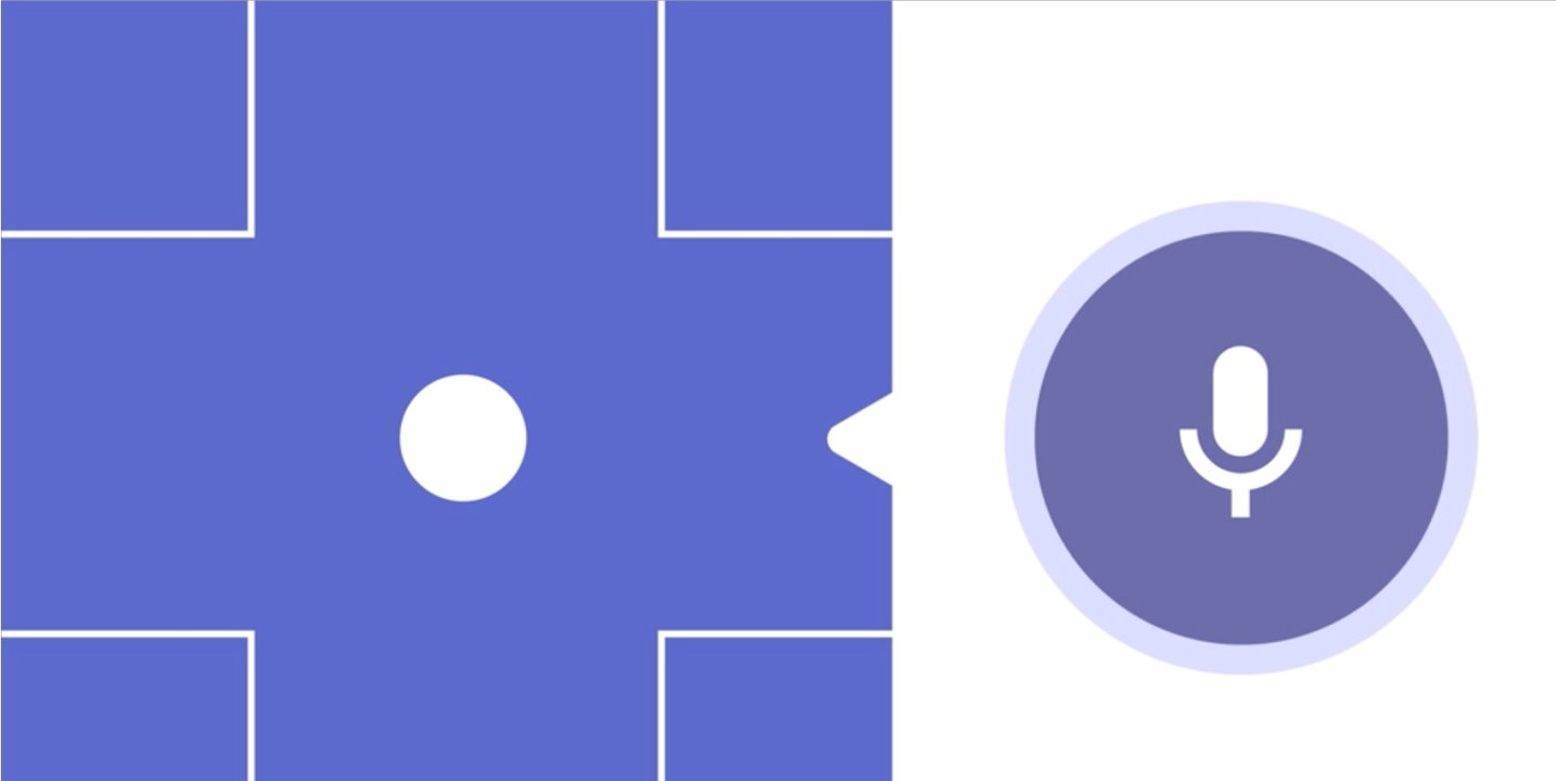 Microsoft Teams'te yer alan telsiz özelliği iOS'a da geldi 65
