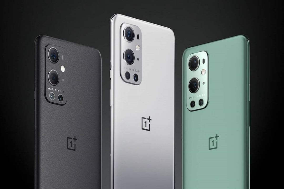 OnePlus Nord 2T'nin tüm detayları ortaya çıktı 65
