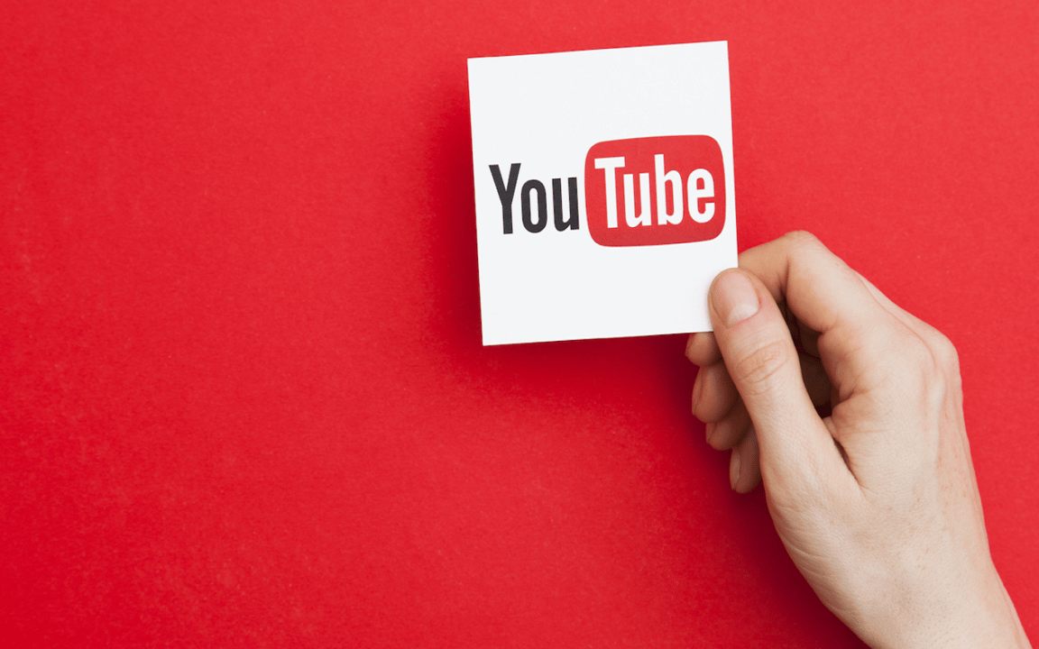 YouTube içerik üreticilerinin yeni gelir kaynağı NFT olabilir 65