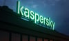 Kaspersky Yeni Kimlik Avı Saldırısını Tespit Etti