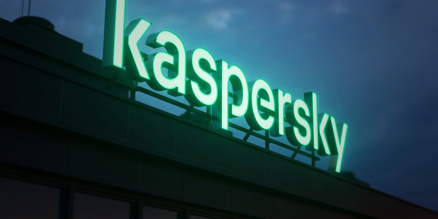 Kaspersky Yeni Kimlik Avı Saldırısını Tespit Etti