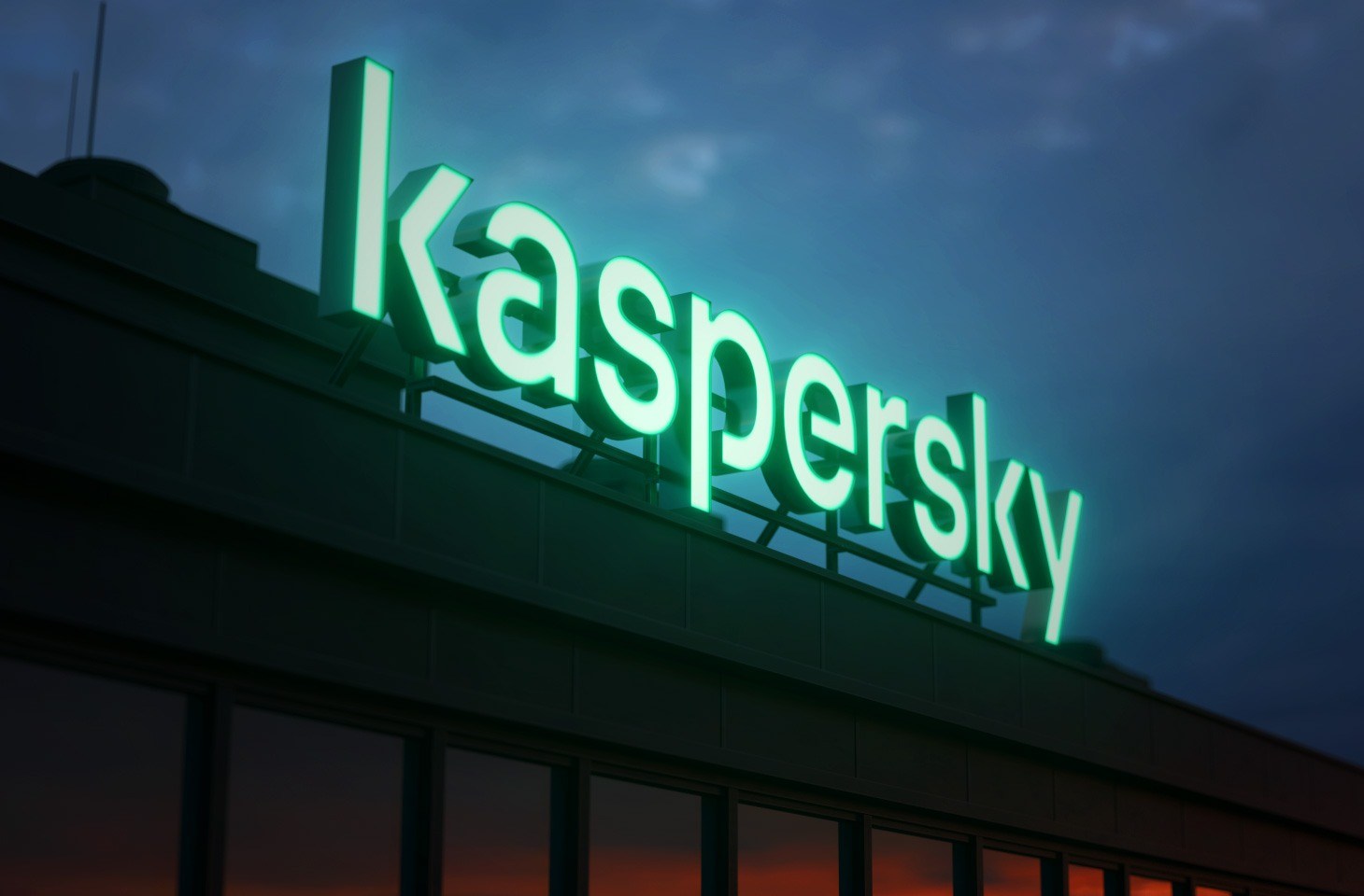 Kaspersky Yeni Kimlik Avı Saldırısını Tespit Etti