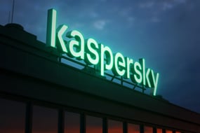 Kaspersky Yeni Kimlik Avı Saldırısını Tespit Etti