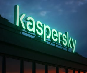 Kaspersky Yeni Kimlik Avı Saldırısını Tespit Etti