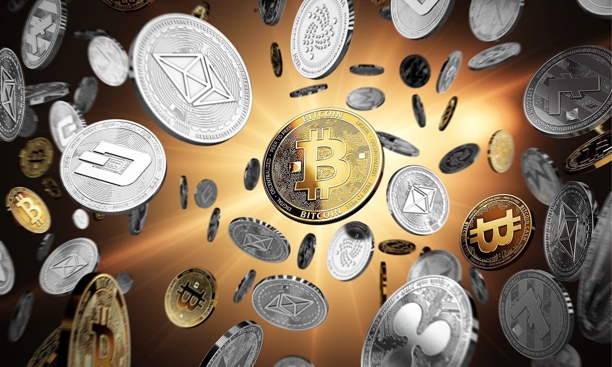 2021 yılında kripto para dolandırıcılığı zirve yaptı 65
