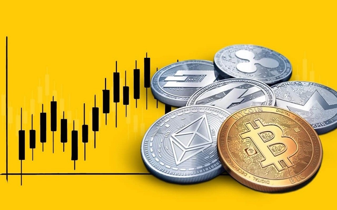2021 yılında kripto para dolandırıcılığı zirve yaptı 67 18 1