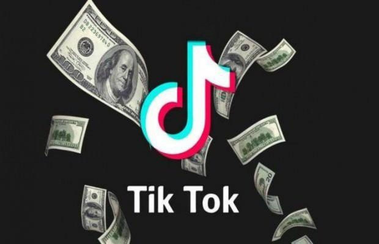 Instagram'ın ardından TikTok'da abonelik hizmeti üzerinde çalışıyor 67