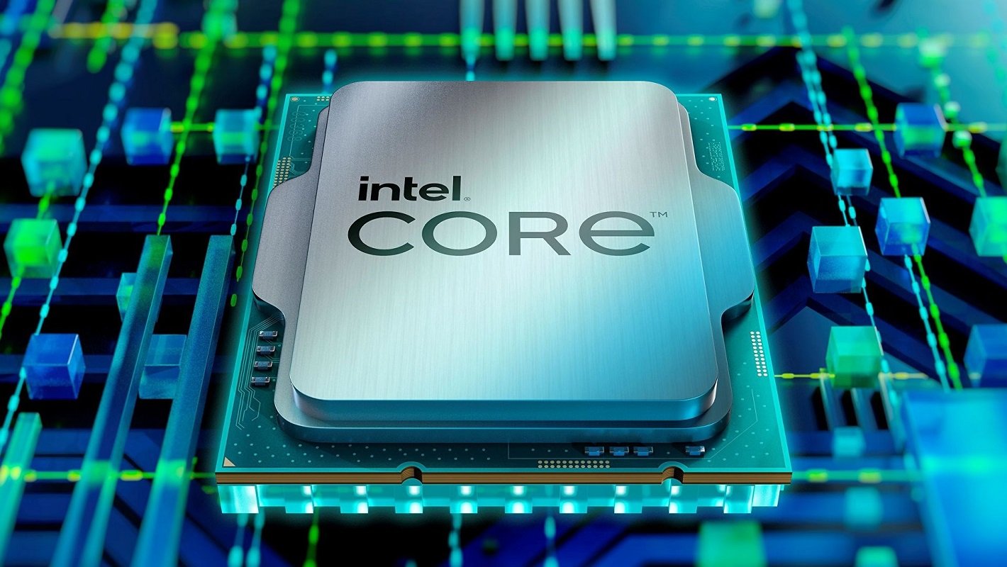 2021, Intel'in bu zamana kadar ki en iyi yılı oldu 66