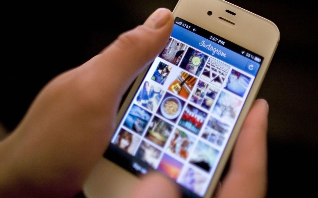 Instagram sonunda hikayeleri beğenme özelliğini çıkartıyor 66