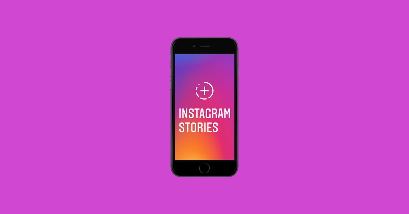 Instagram'ın dikey kaydırma özelliği ilk kez Türkiye'de test edilecek 65
