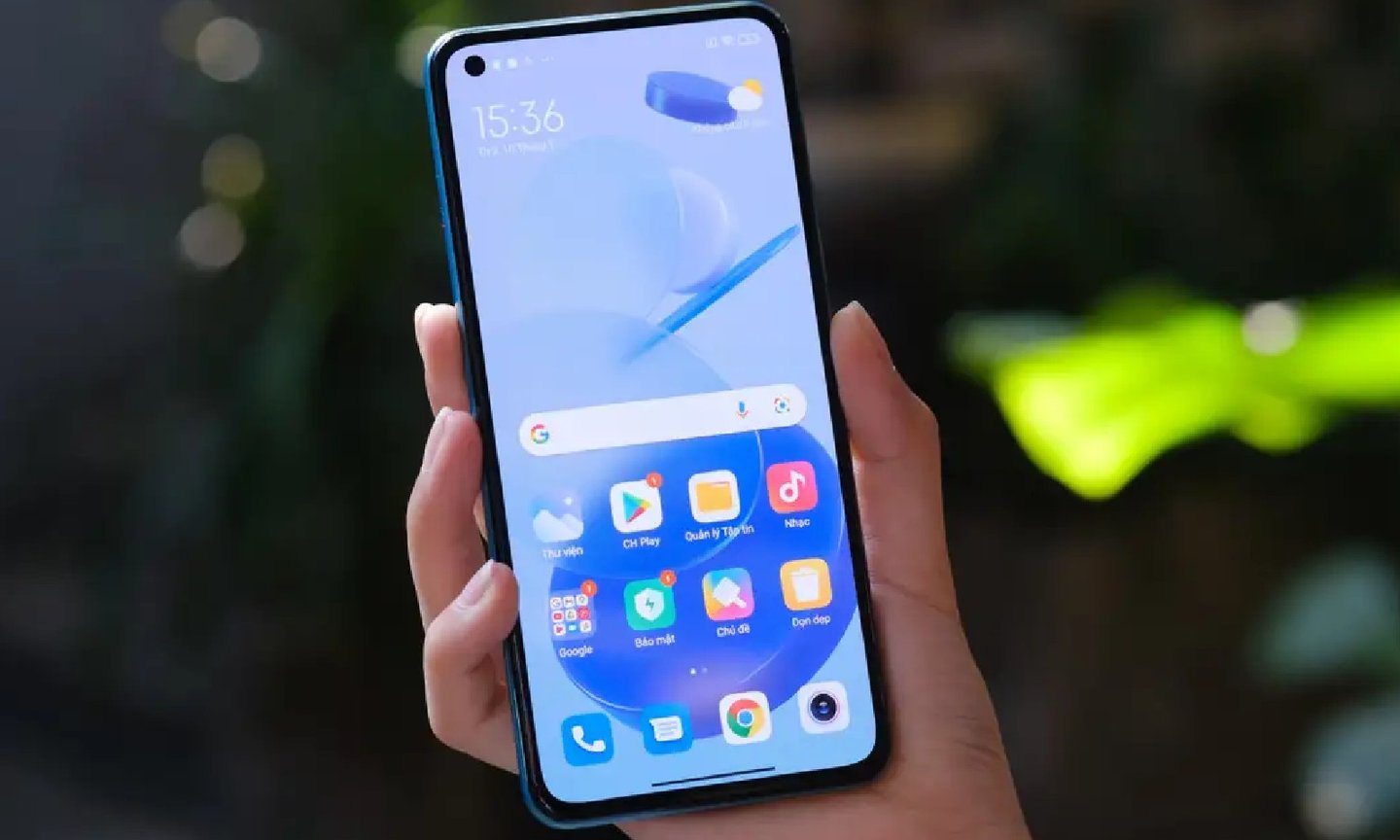 2021'in en iyi 5 Android ipucu 65