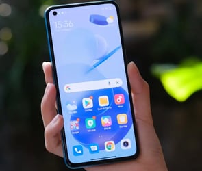 2021in en iyi 5 Android ipucu