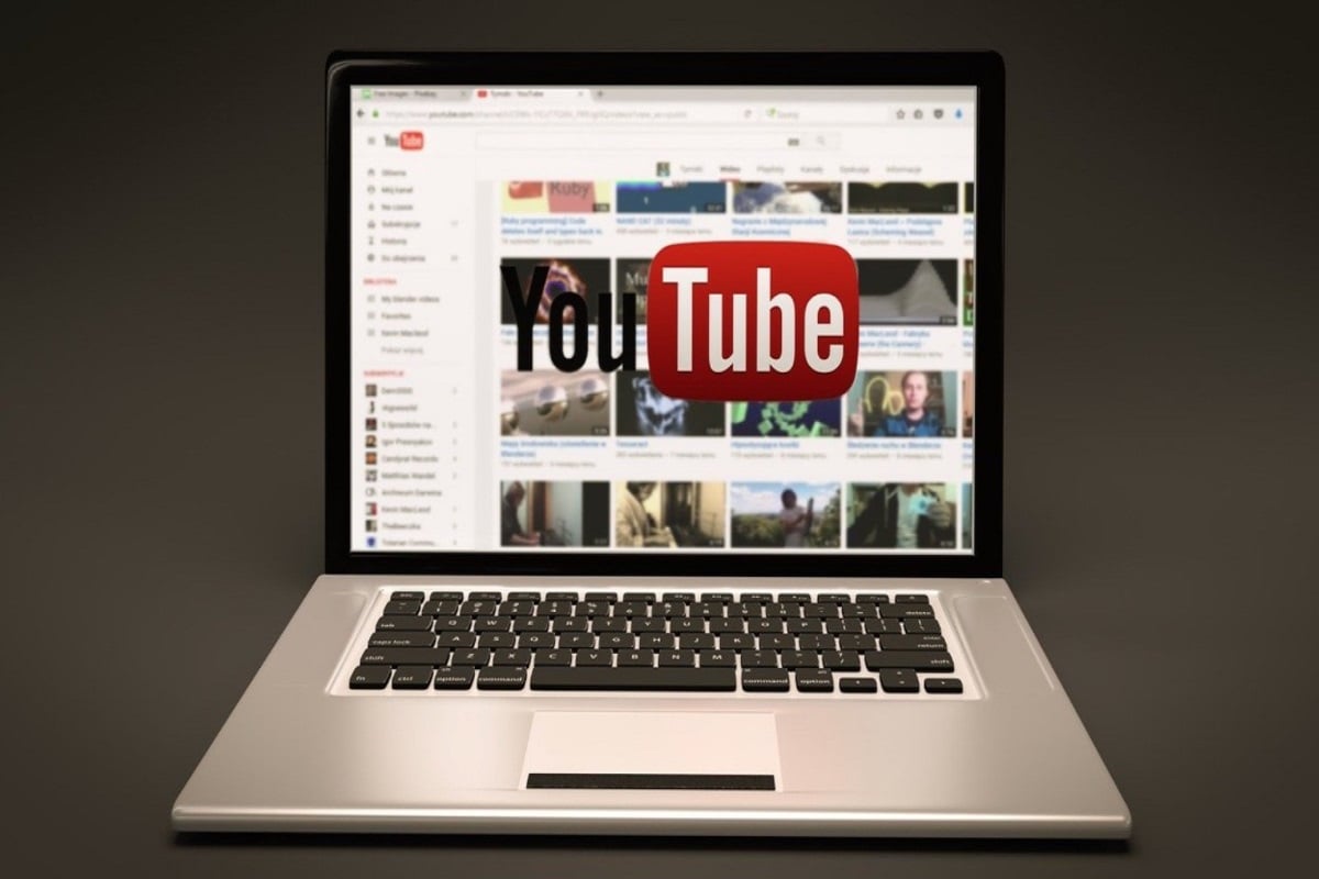 YouTube, ana sayfa için geliştirilen ön izleme özelliği Türkiye için sunuldu 67