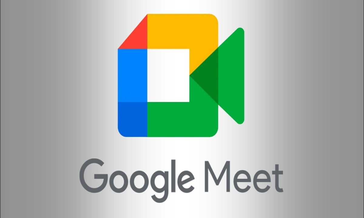Google Meet canlı çeviri özelliği herkesin kullanımına sunuldu 65