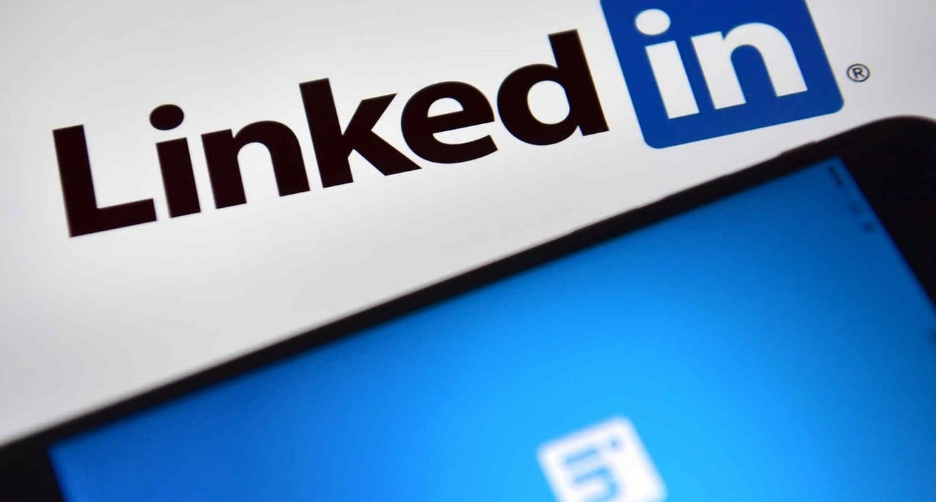 LinkedIn, artık sesli etkinlikler yapabilecek 65