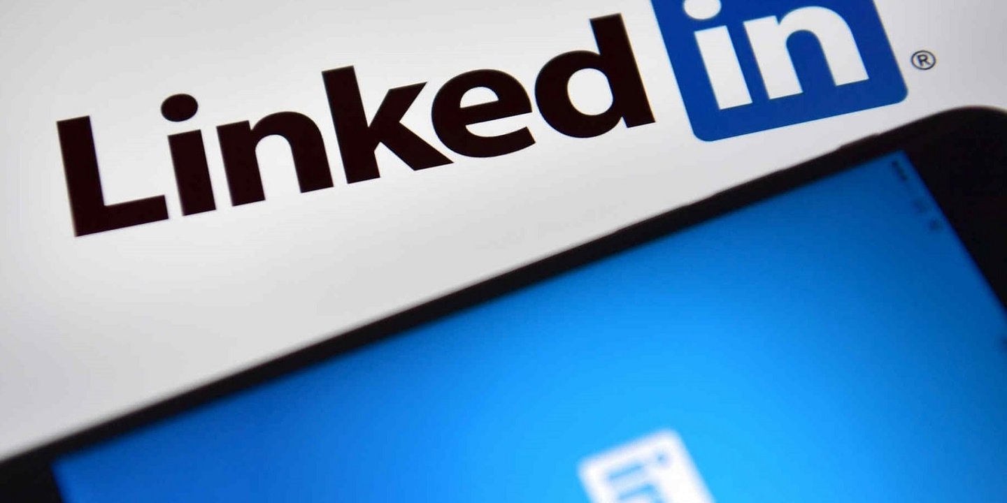 LinkedIn, artık sesli etkinlikler yapabilecek 1 25