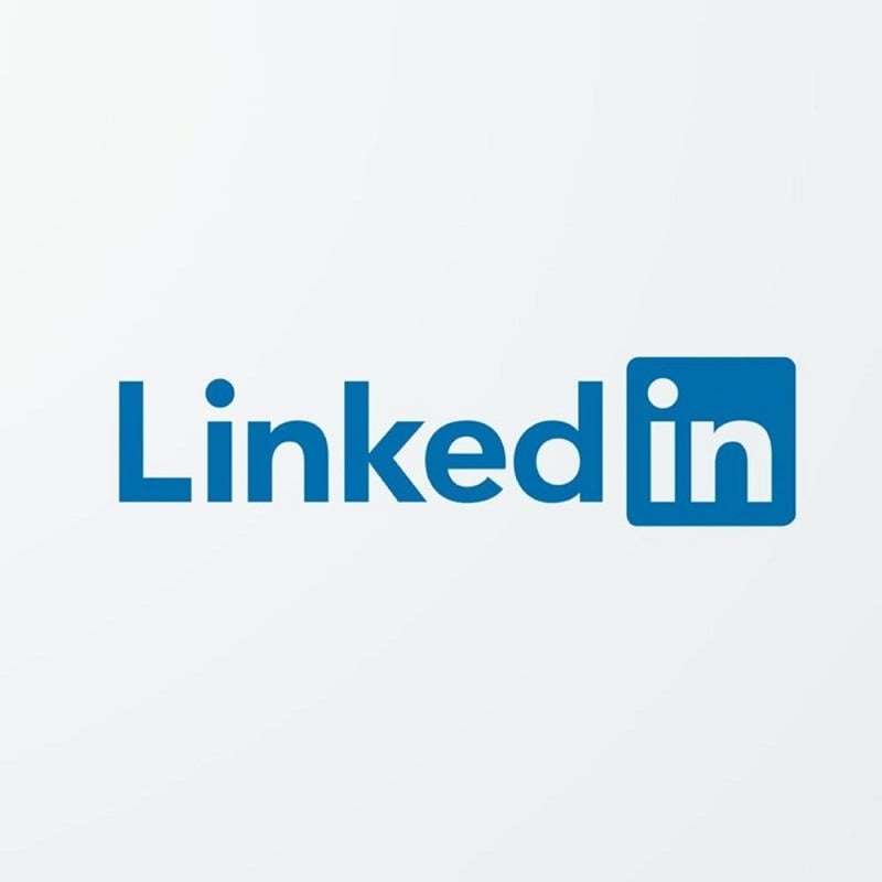 LinkedIn, artık sesli etkinlikler yapabilecek 67