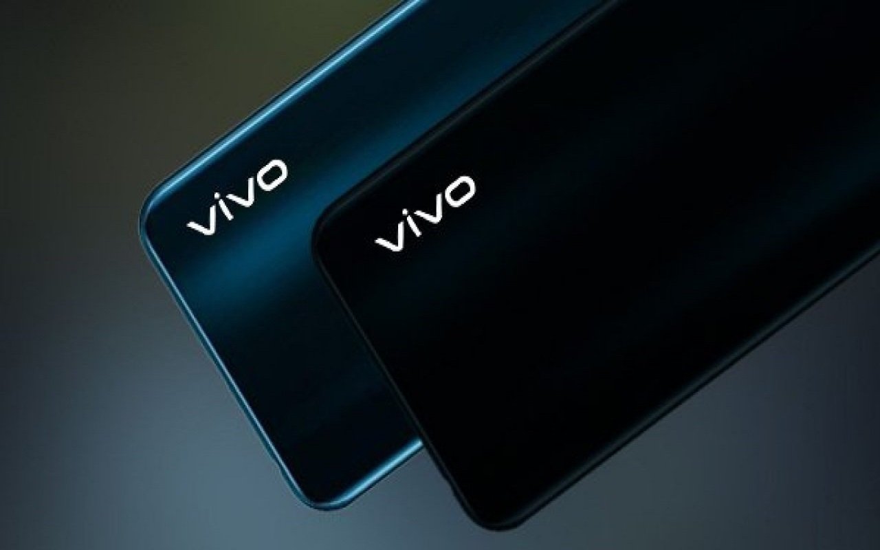 Vivo Y21, yakın Türkiye'de de yerini alacak 65