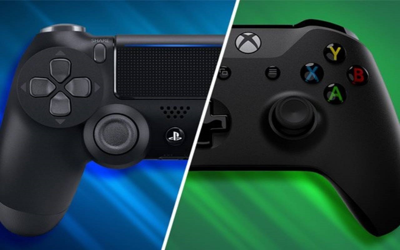 Playstation Game Pass tarzında bir servis çıkartabilir 2 3 3