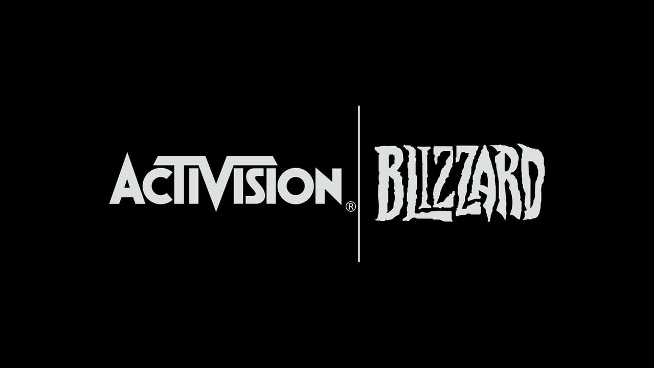 Activison Blizzard çalışanları, "Oyun İşçileri Sendikası" kurdu 65