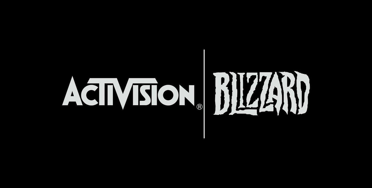 Activison Blizzard çalışanları, "Oyun İşçileri Sendikası" kurdu 1 4 13