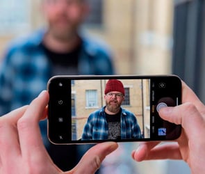 HEIC dosyaları nasıl açılır?