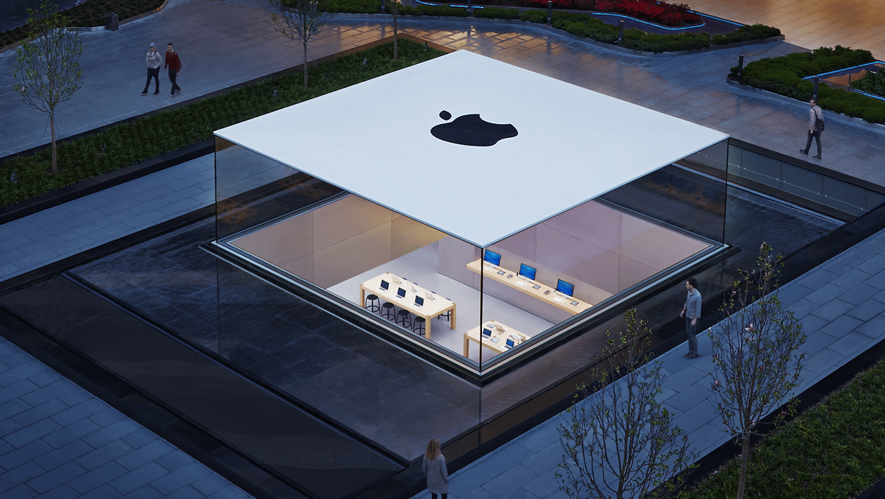 ACM'den Apple'a haftalık 5 milyon ceza verildi 65