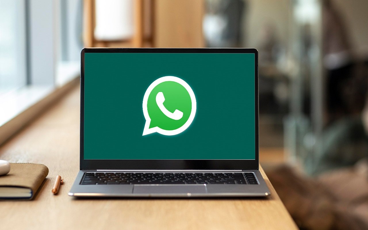 WhatsApp, web ve masaüstü sürümleri için iki aşamalı doğrulama sistemi geliyor 65