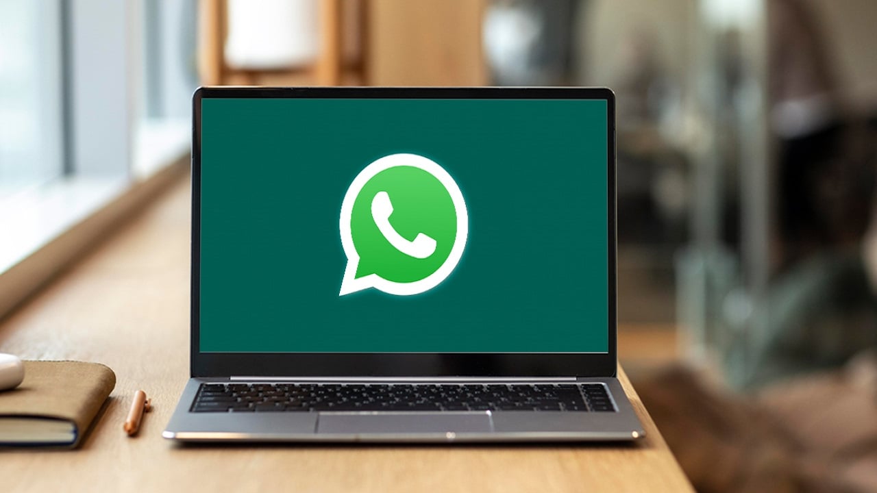 WhatsApp, web ve masaüstü sürümleri için iki aşamalı doğrulama sistemi geliyor 1 5 10