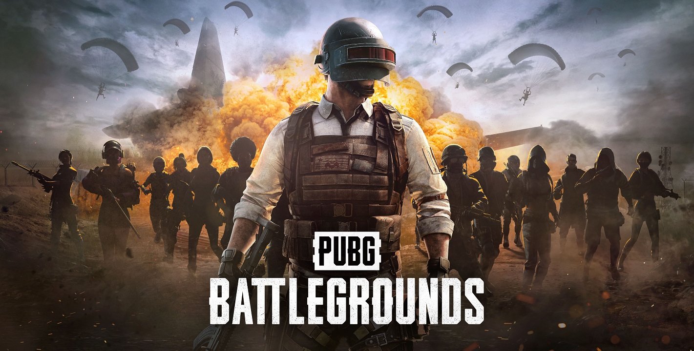 PUBG: BATTLEGROUNDS, Free-To-Play’e geçişinin ardından büyüme gösteriyor 1 5 11