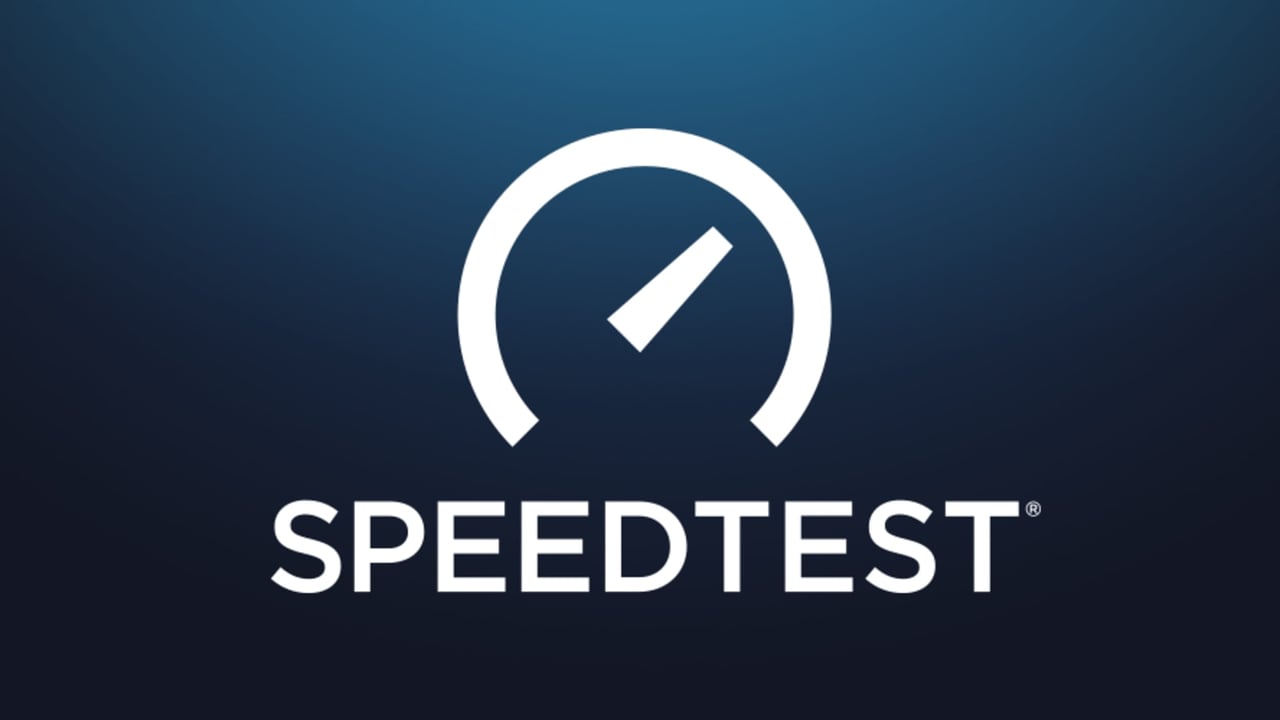 Speedtest.net sonuçlarına göre Turknet en hızlı ISS'ye sahip 65