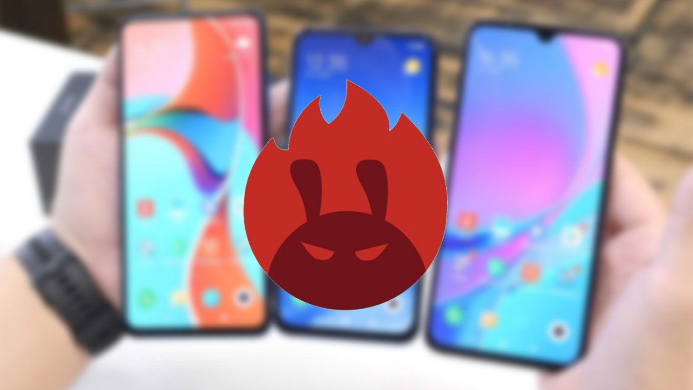 Aralık ayının en güçlü Android telefonları listelendi 66