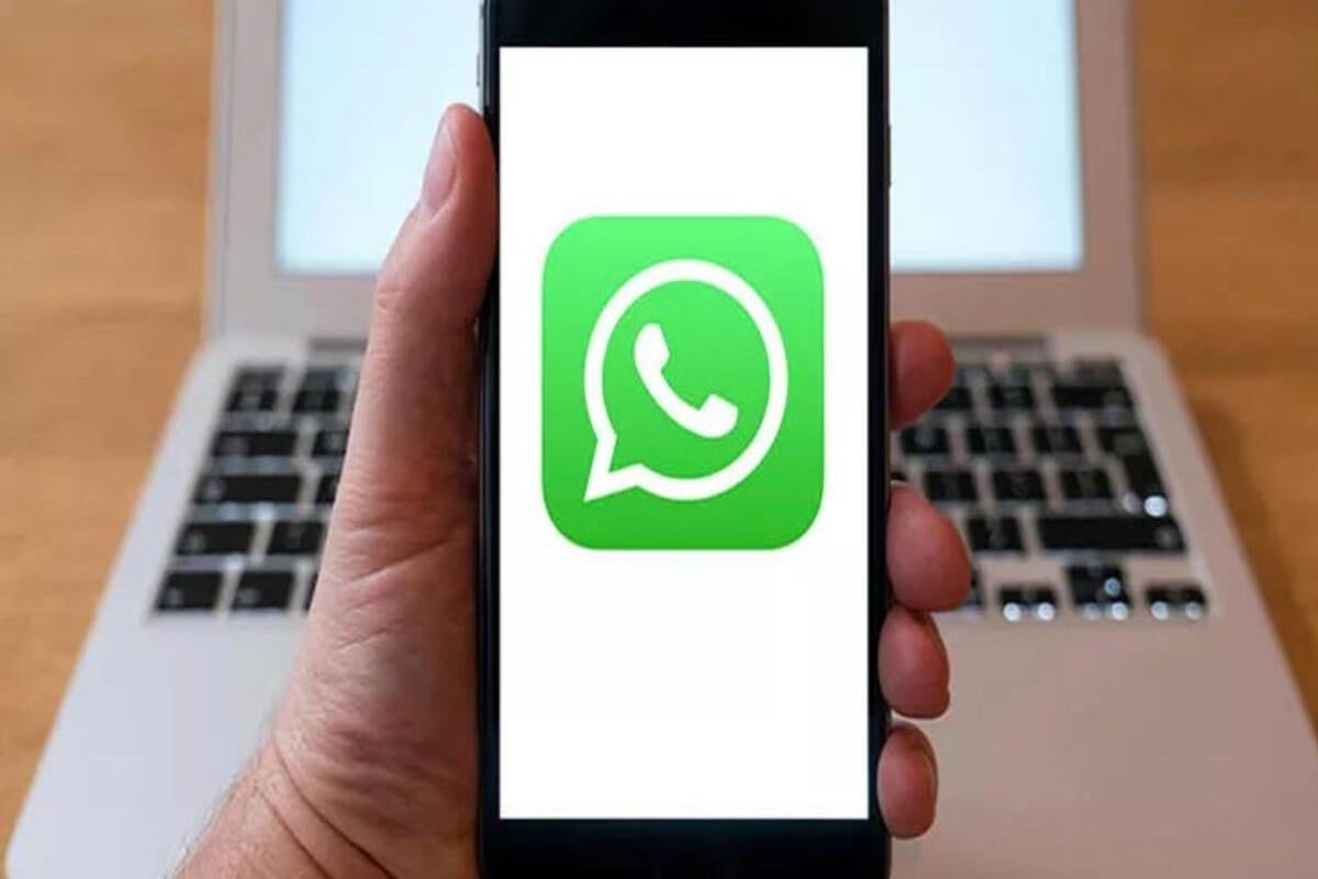 WhatsApp, web ve masaüstü sürümleri için iki aşamalı doğrulama sistemi geliyor 67
