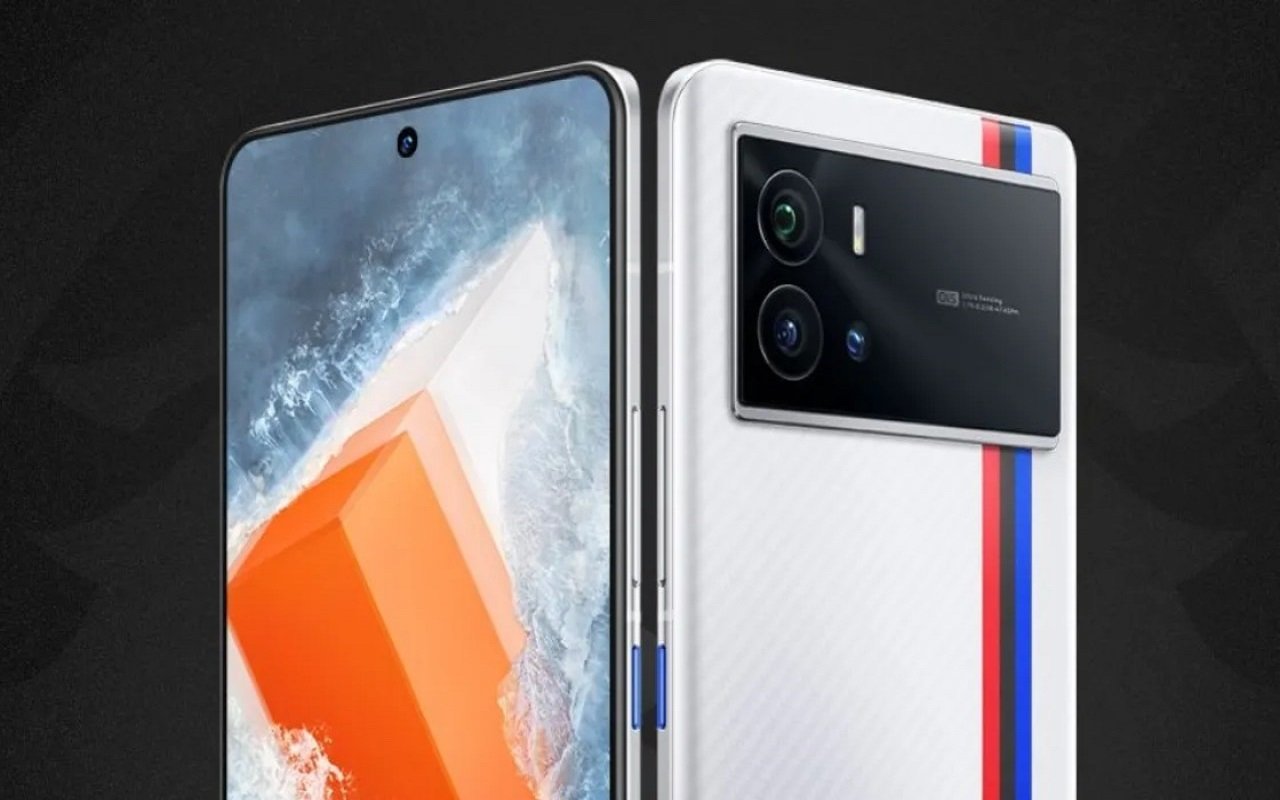 iQOO 9 serisinin kamera detayları ortaya çıktı 1 6