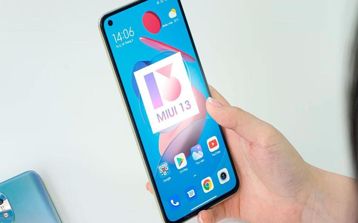 MIUI 13 alacak, Xiaomi ve Redmi telefonlar açıklandı 65