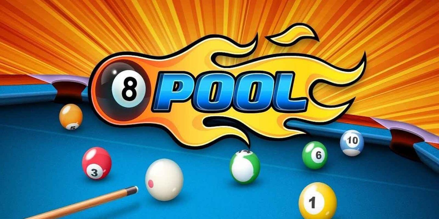 8 Ball Pool, oyununda dünya çağında bir rekor