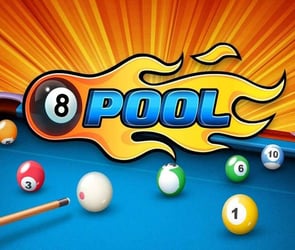 8 Ball Pool, oyununda dünya çağında bir rekor