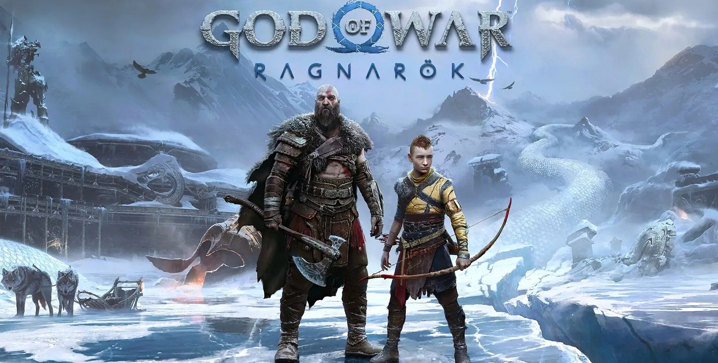 God of War, Steam'de eş zamanlı oyuncu ile rekor kırdı 1 9 9