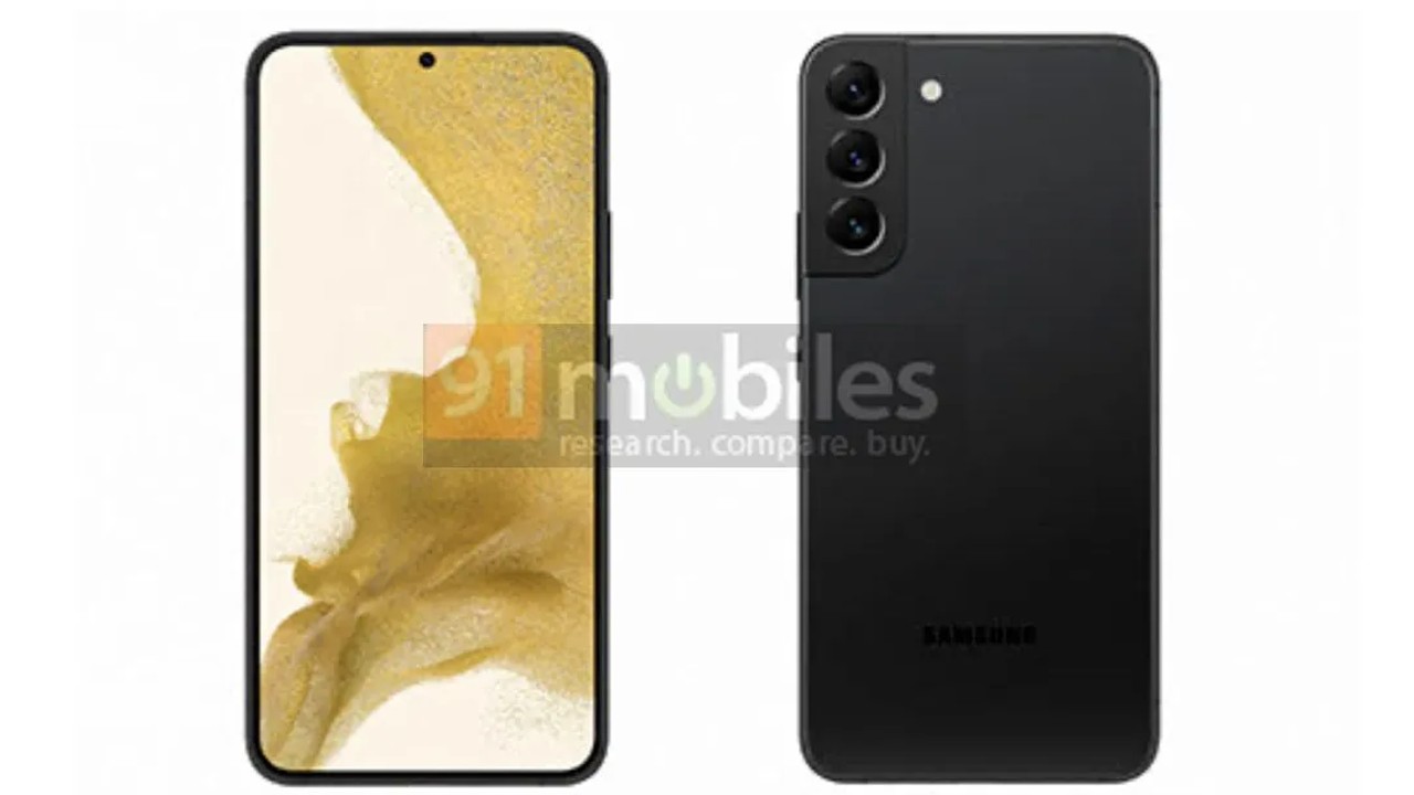 Samsung Galaxy S22+'ın render görüntüleri ortaya çıktı 2 9c414439e70667d6f84b81277f9fbbd4fec58792