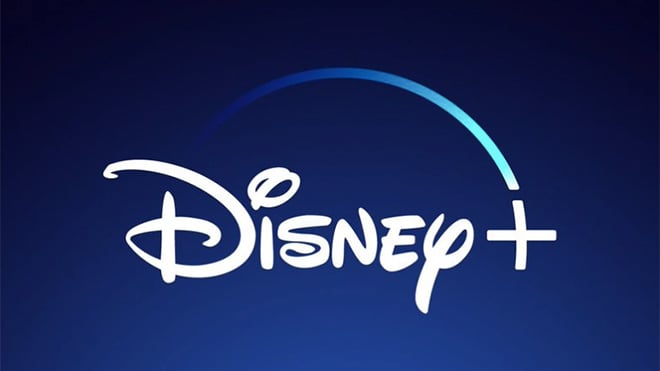 Disney Plus'ın Türkiye'ye geleceği tarih açıklandı