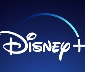 Disney Plus'ın Türkiye'ye geleceği tarih açıklandı