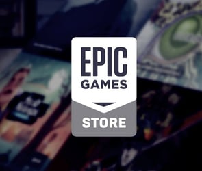 Epic Games 110 TL değerindeki oyunu ücretsiz kullanıma sundu