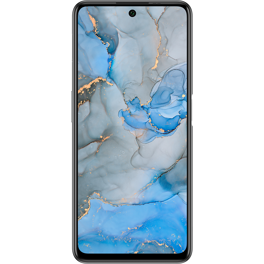 GM 22 Ailesi ve GM Watch Modelleri tanıtıldı 2 GM 22 Pro