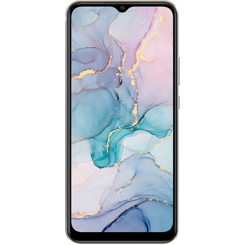 GM 22 Ailesi ve GM Watch Modelleri tanıtıldı 4 GM 22