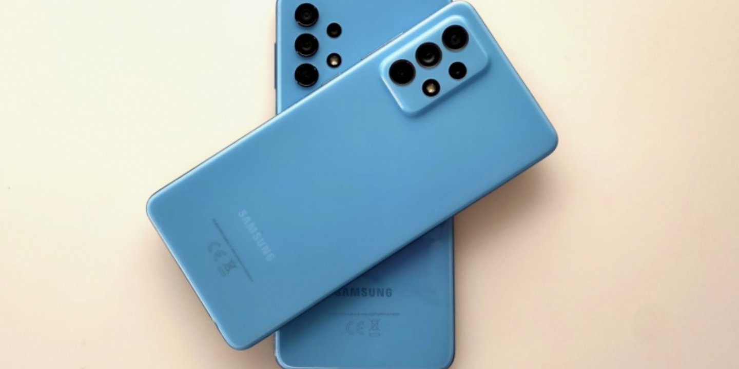 Samsung Galaxy S22+'ın render görüntüleri ortaya çıktı 1 Samsung Galaxy S22+'ın render görüntüleri ortaya çıktı